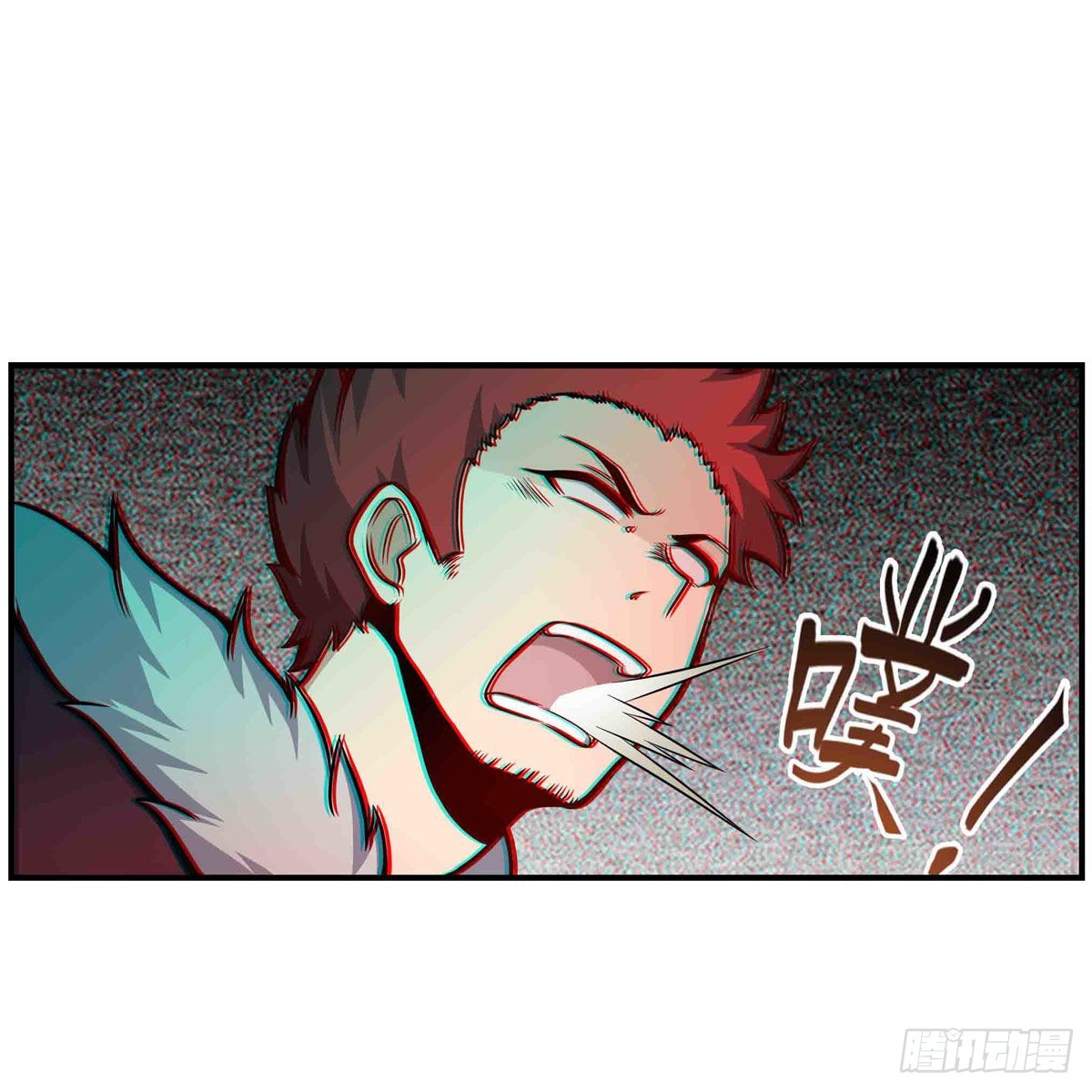 第257话 温妮思13