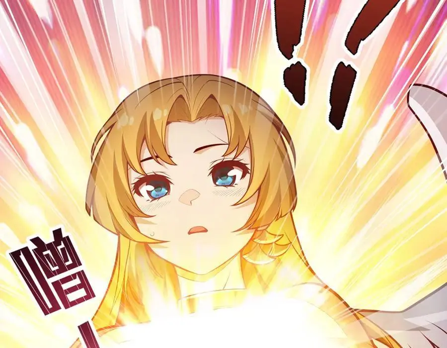 第392话 罪恶之路37