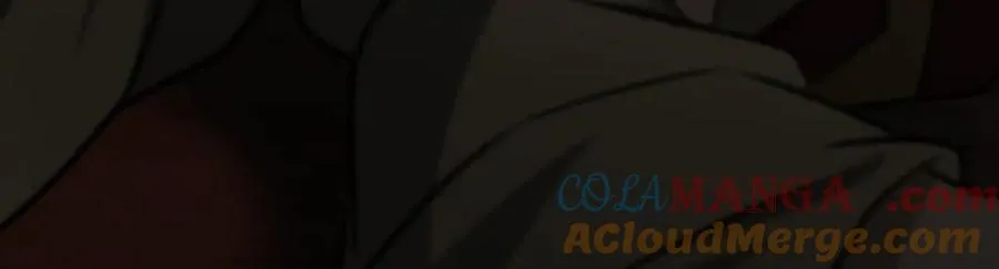 第426话 古王的圣剑40