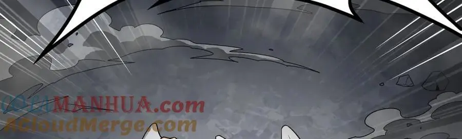 第400话 超越神的存在36