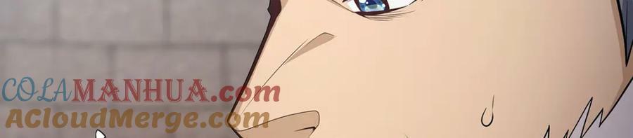 第345话 独战108