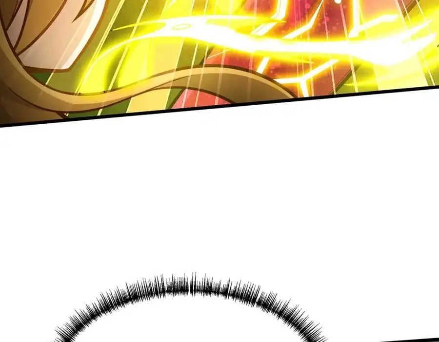 第398话 有罪75