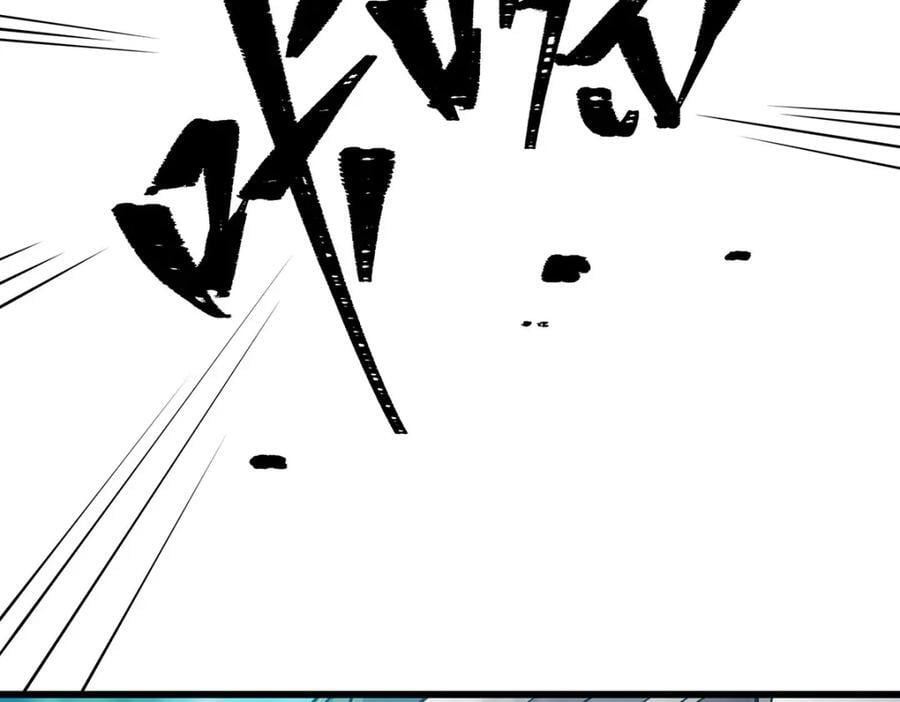 第382话 白学现场93