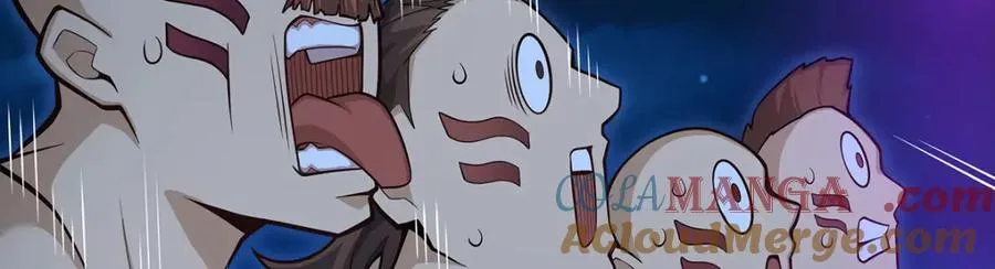 第419话 真神48