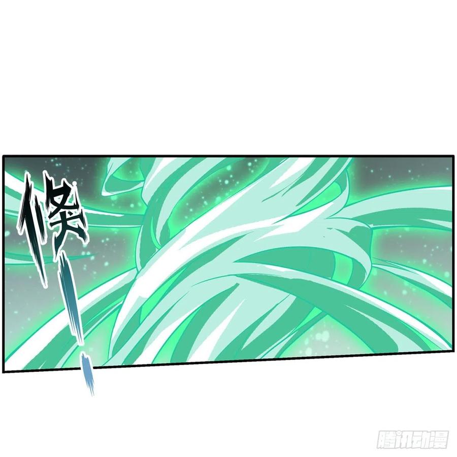 第222话 解封25