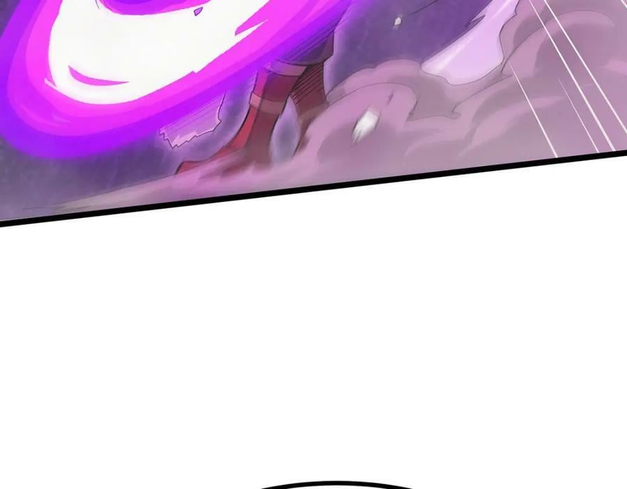第340话 老熟人13
