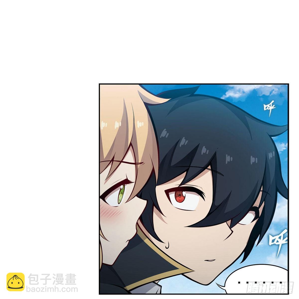 第278话 钢铁羽翼45