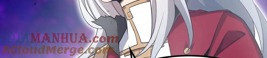 第365话 第七层封印，解！88
