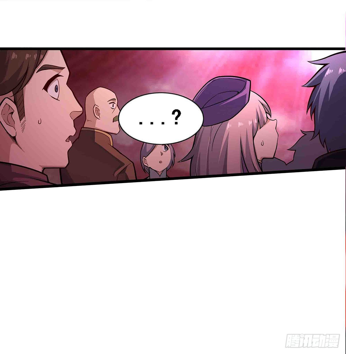 第284话 冒牌天神27
