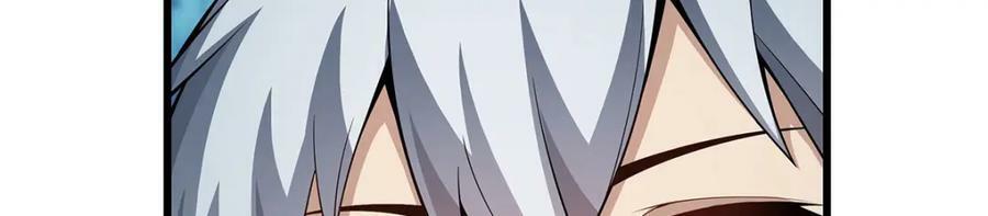 第361话 创造法则10