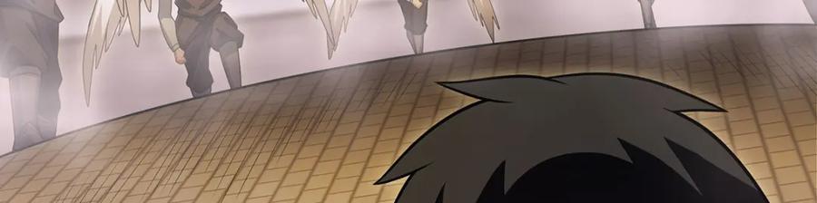 第373话 羽翼试炼46