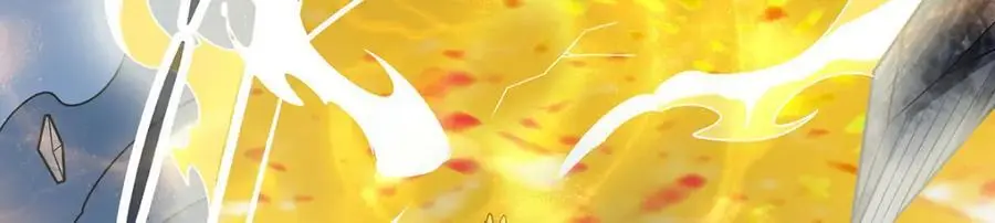 第402话 无限强10