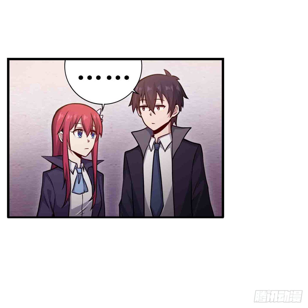第242话 自找的21
