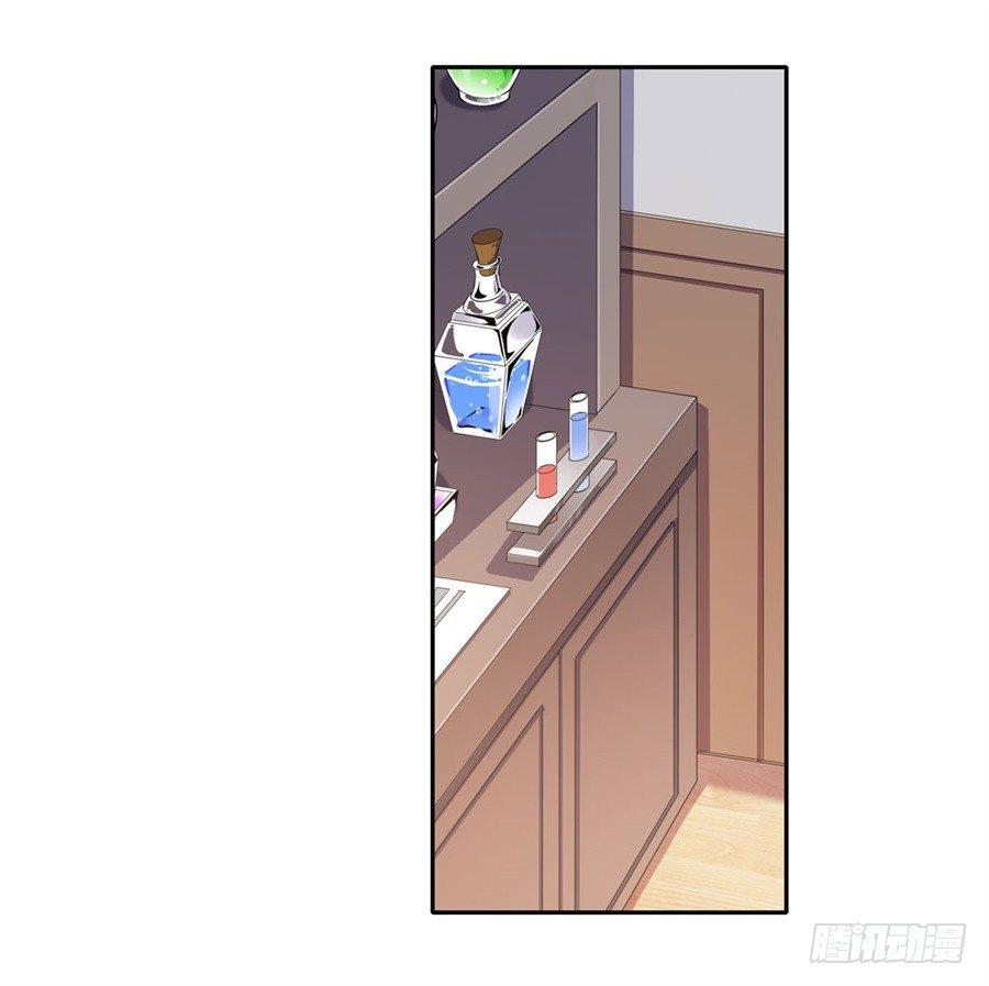 第15话2