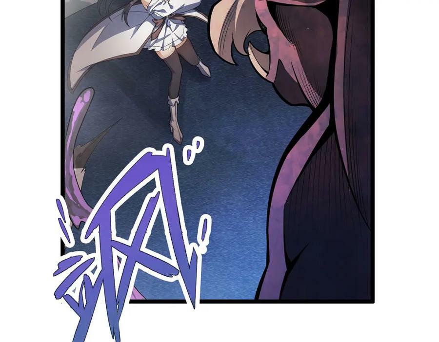 第357话 风之皓龙67