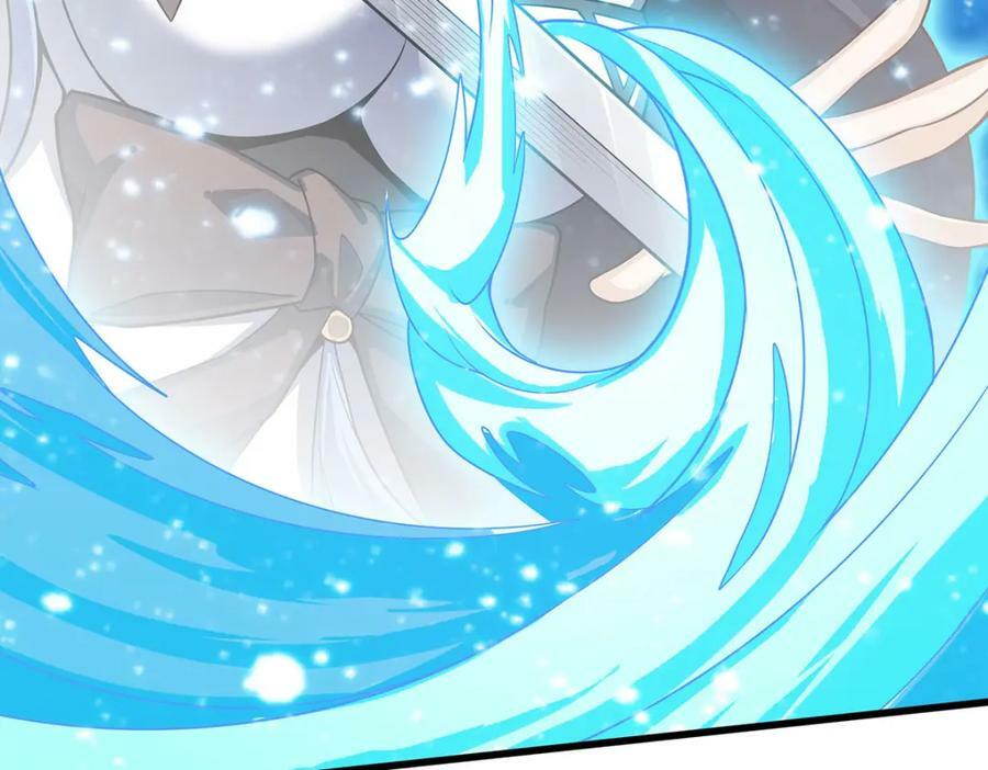 第361话 创造法则111