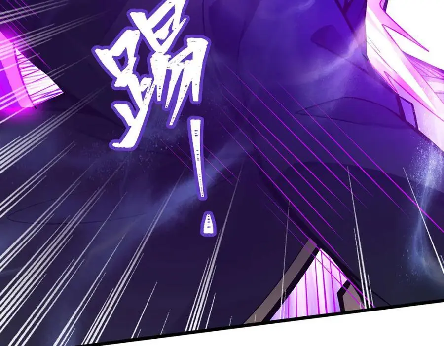 第402话 无限强29