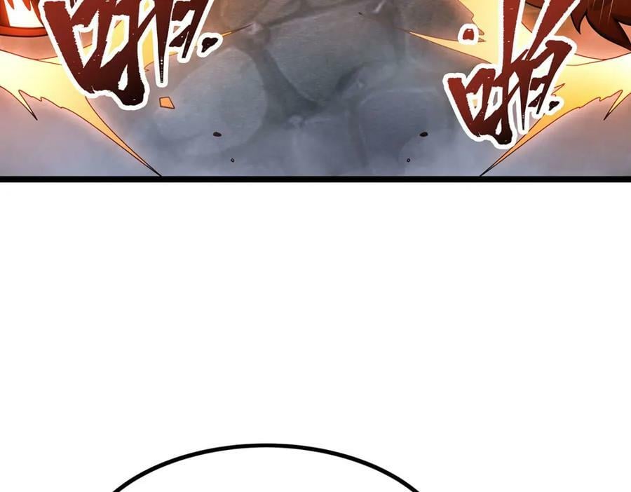 第340话 老熟人41