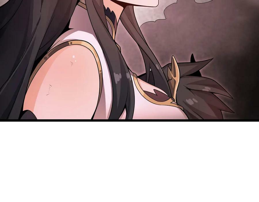 第354话 毁灭之源93