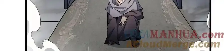 第413话 暗影魔法60