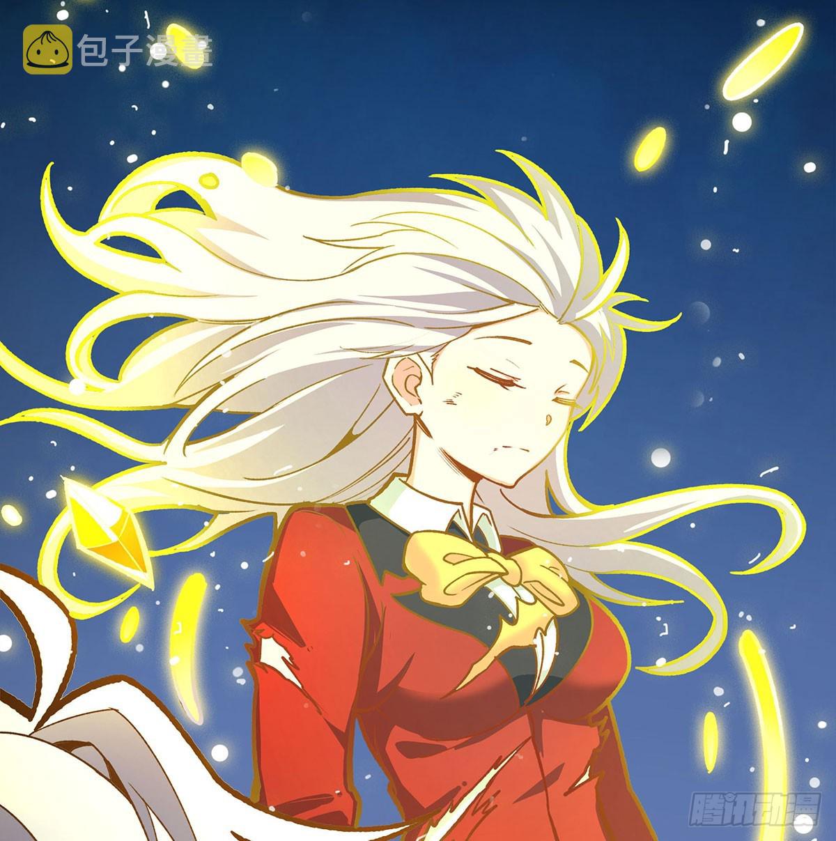第301话 万象之力40