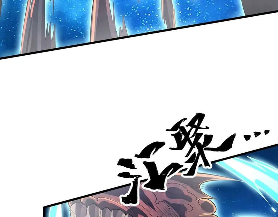 第359话 胡搅蛮缠37