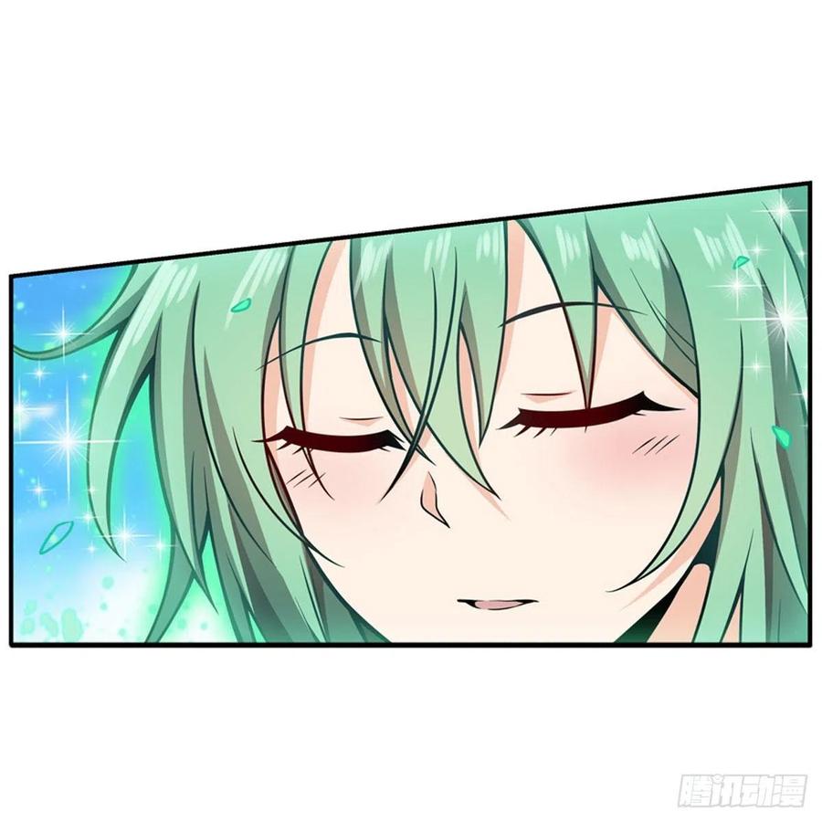 第222话 解封29