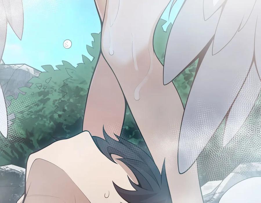 第367话 天翼族的浴场113
