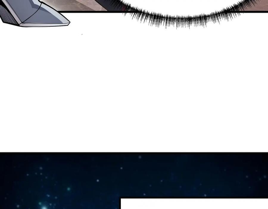 第368话 宝物大盗13