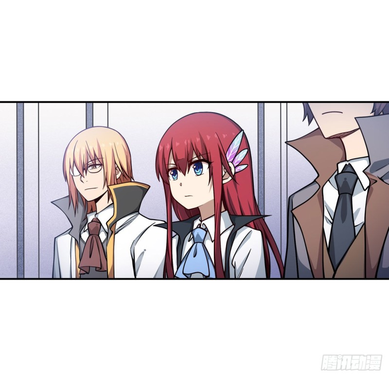 第115话 永别21