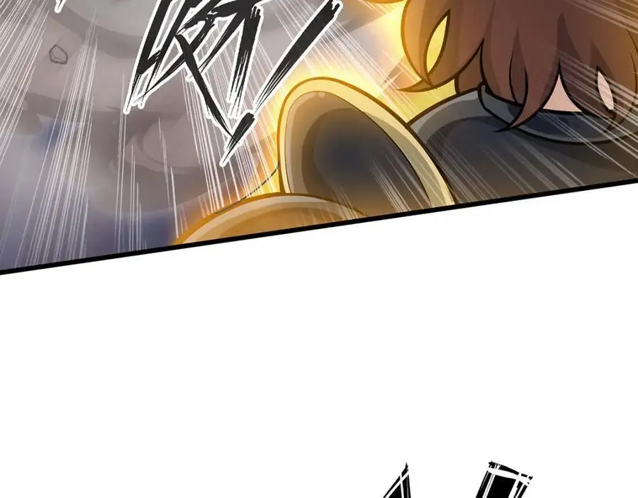 第397话 破碎禁光65