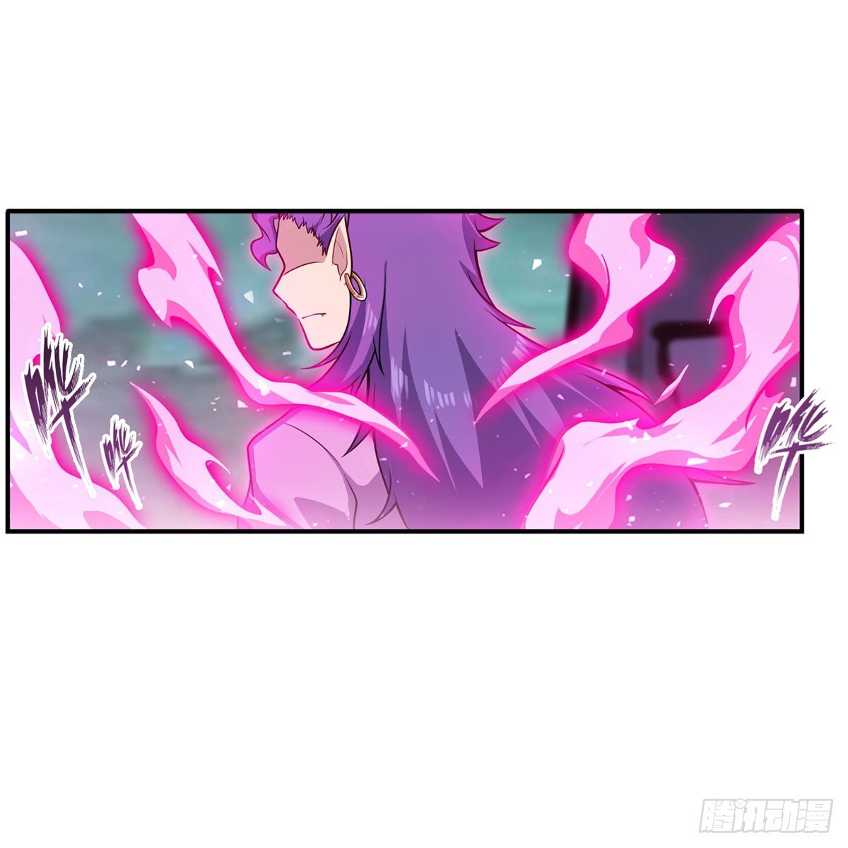 第232话 心太软27