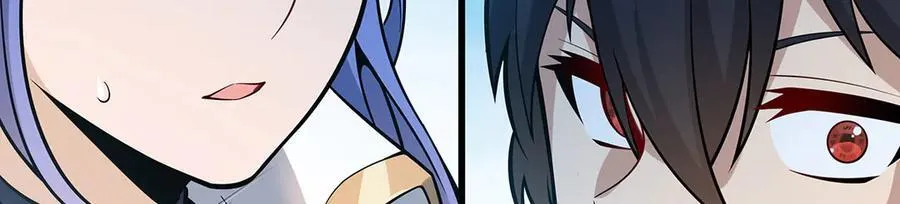 第422话 蛇蝎美人34