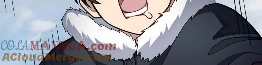 第410话 雪贼44