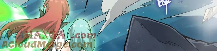 第419话 真神4