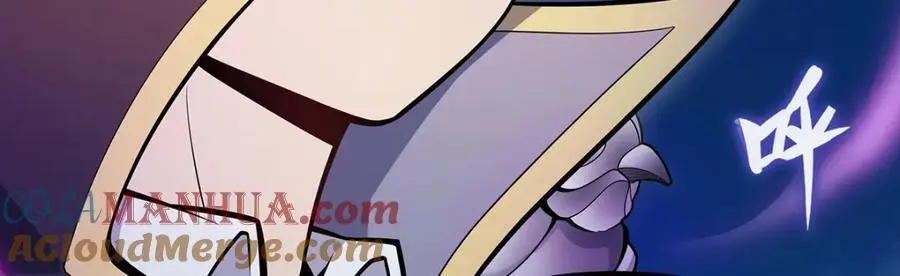 第395话 圣洁之光120