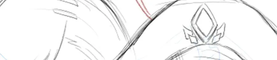 第421话 天·降118