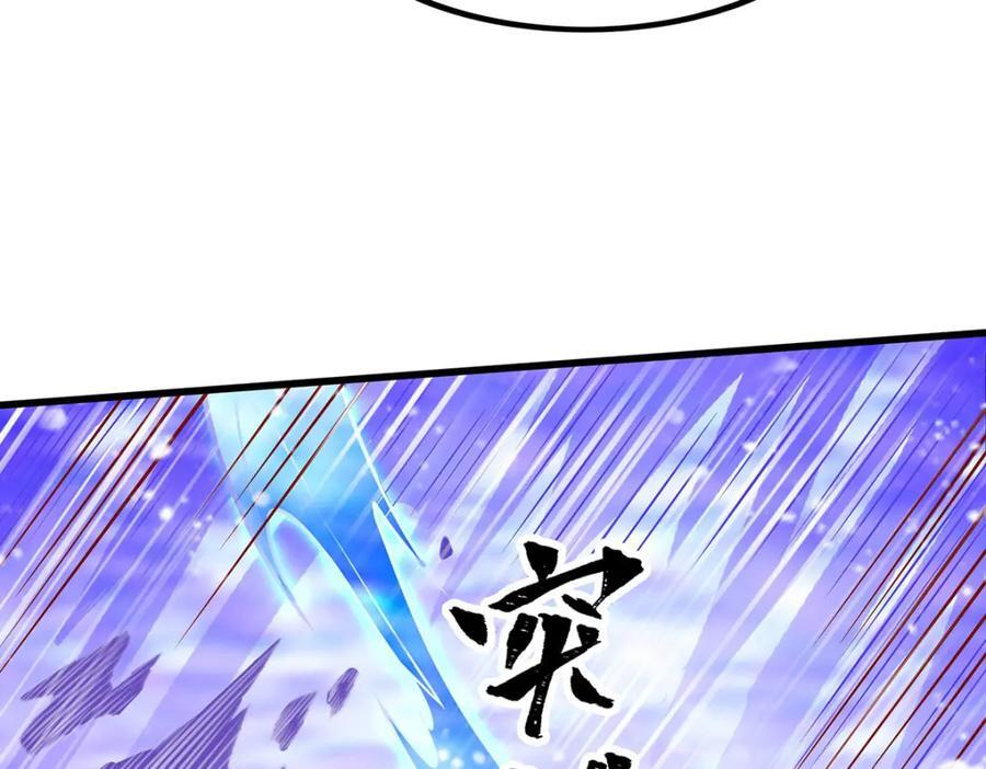 第366话 最终赢家13