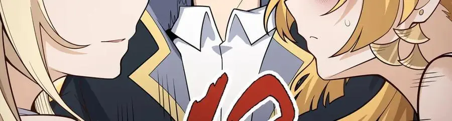 第406话 界域大门114