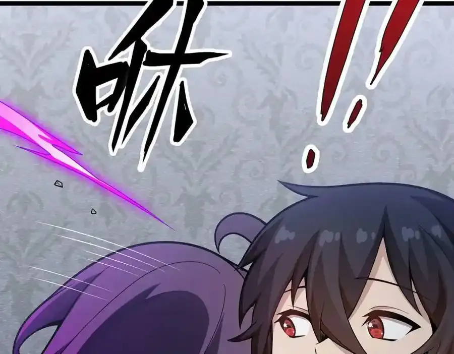 第338话 温柔一点50