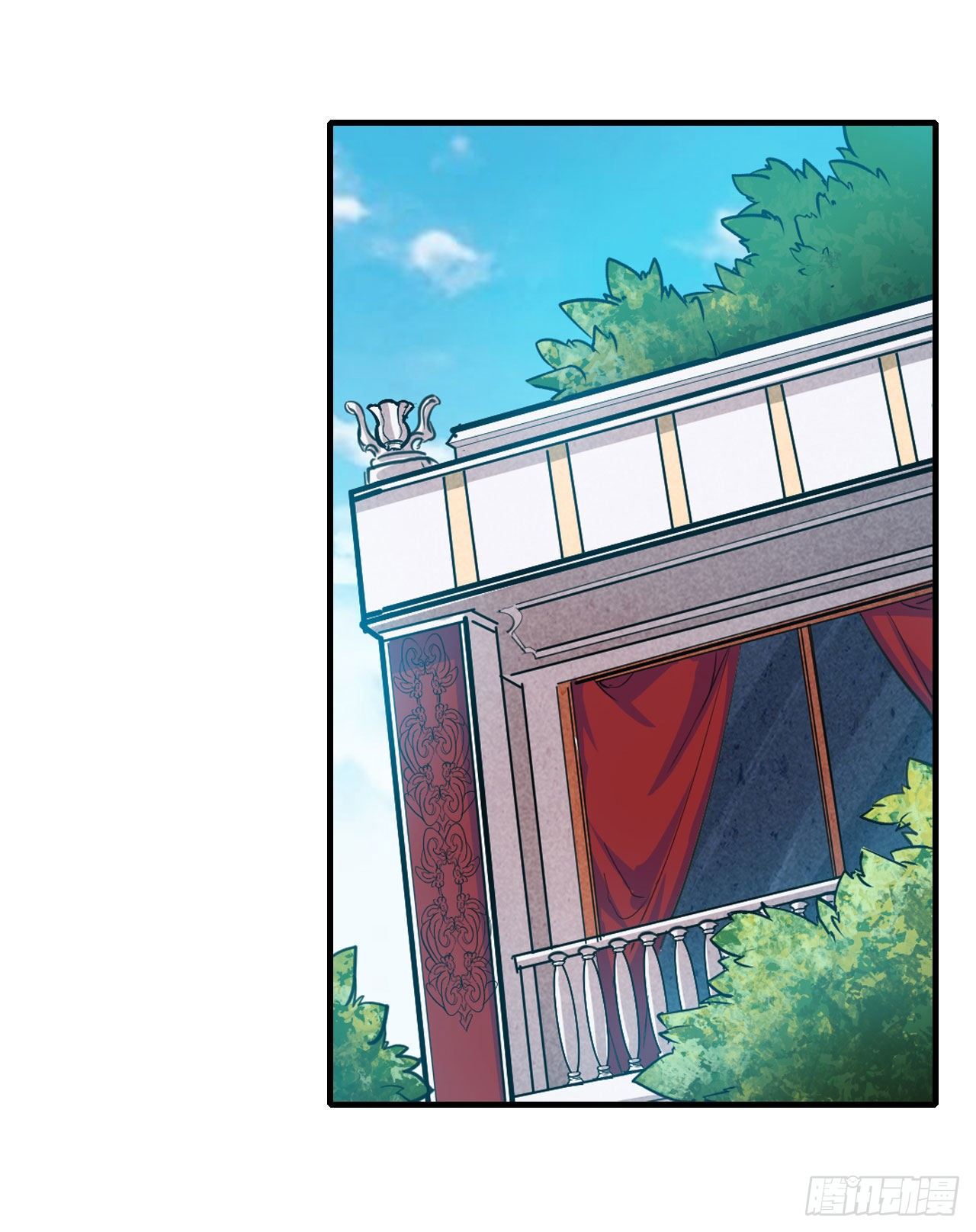 第153话 等价交换8