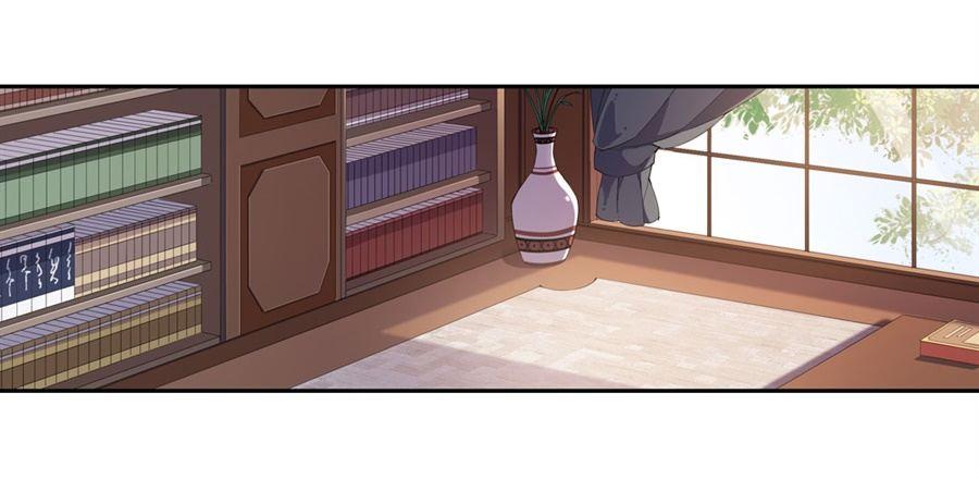 第19话15