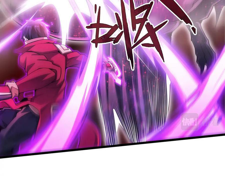 第354话 毁灭之源135