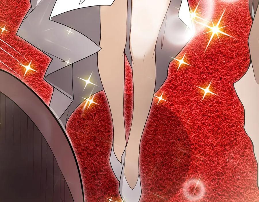 第368话 宝物大盗121