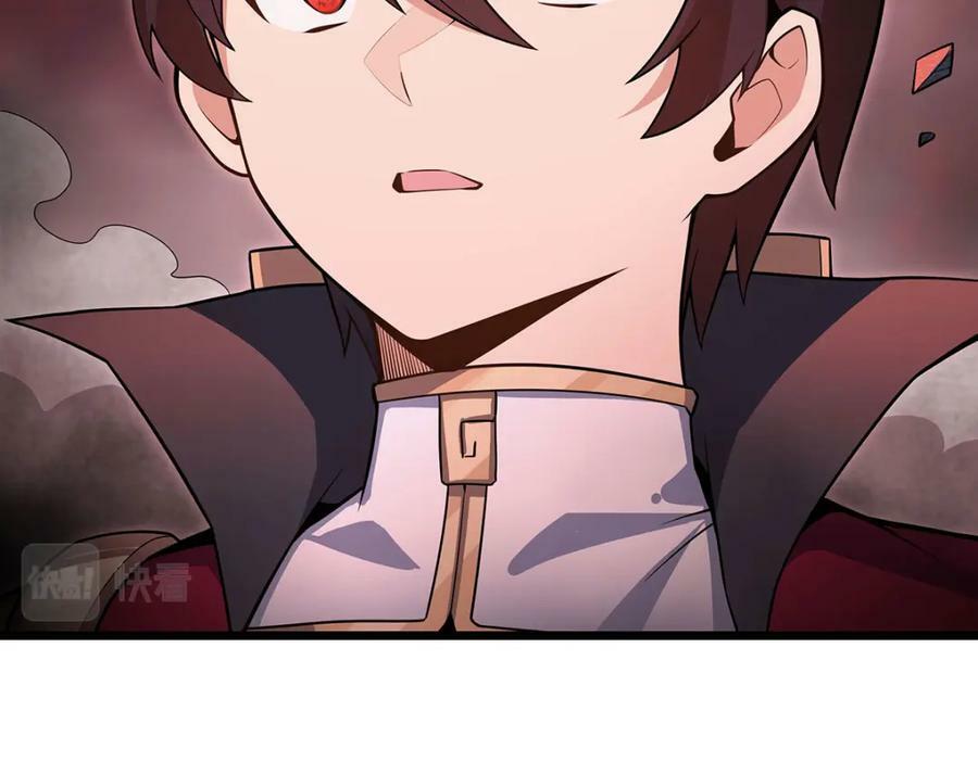 第354话 毁灭之源89
