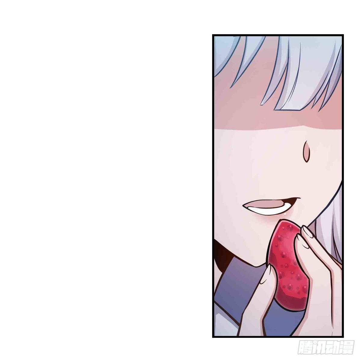 第247话 垂涎欲滴22