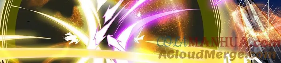 第402话 无限强4