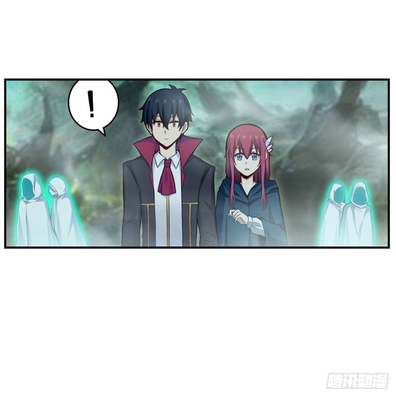 第190话 落地灵尊33