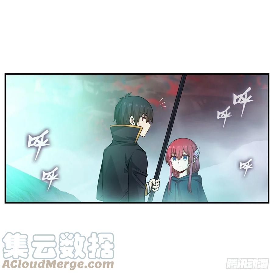 第189话 熟悉的触感24
