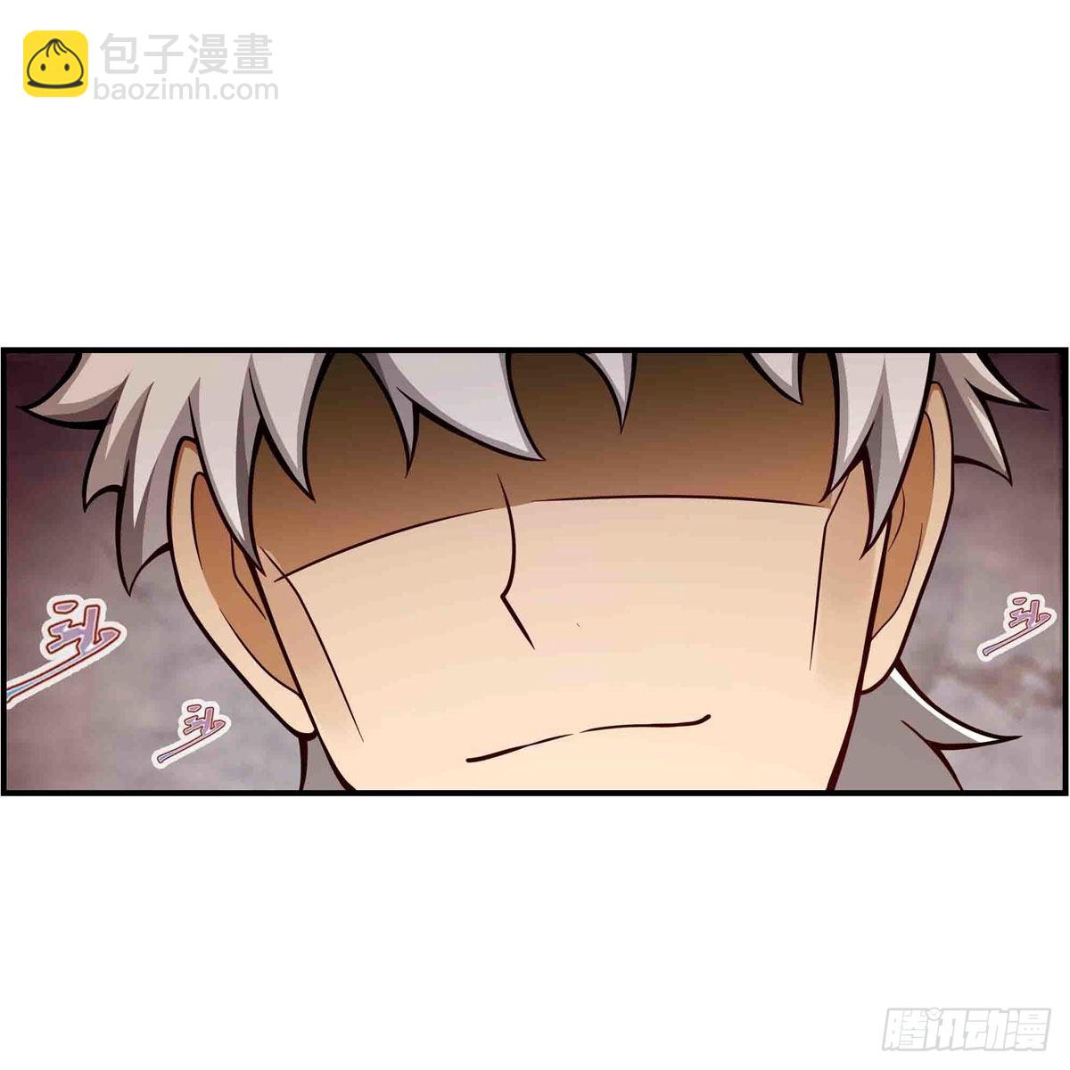 第256话 收尸25